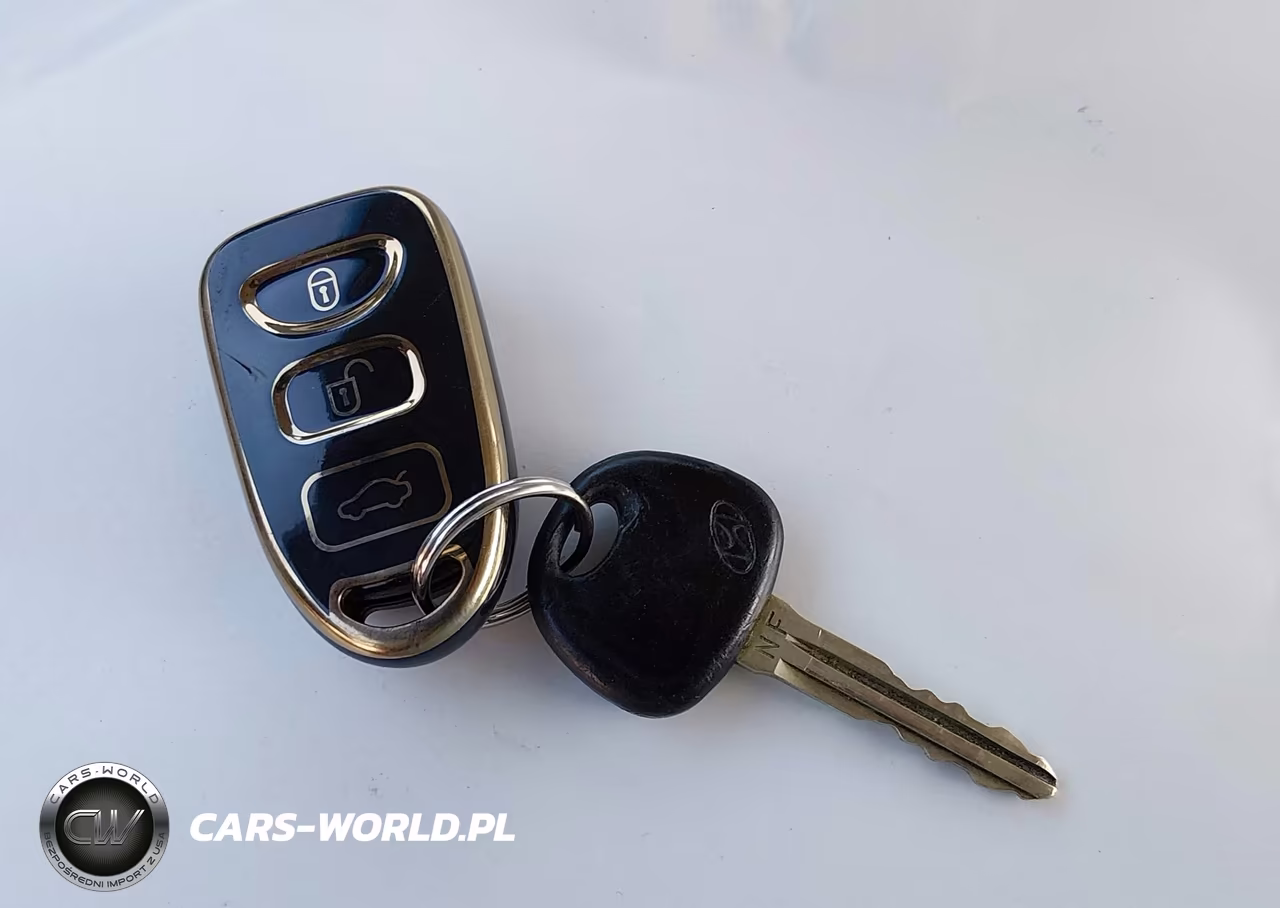 2007 Hyundai Sonata Limited-Limited W-Xm-Se-Se W-Xm VIN:5NPEU46F57H180361 - 11
