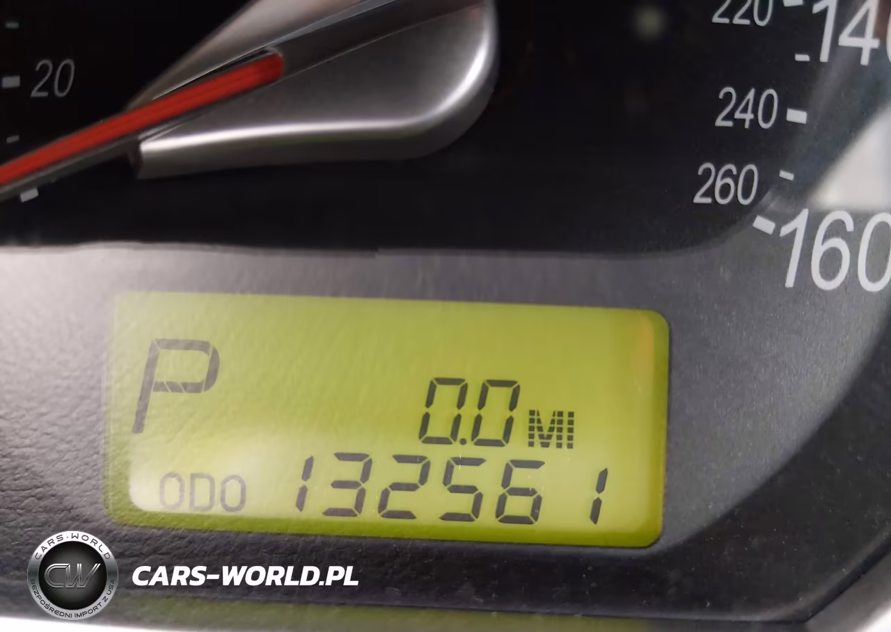 2007 Hyundai Sonata Limited-Limited W-Xm-Se-Se W-Xm VIN:5NPEU46F57H180361 - 15