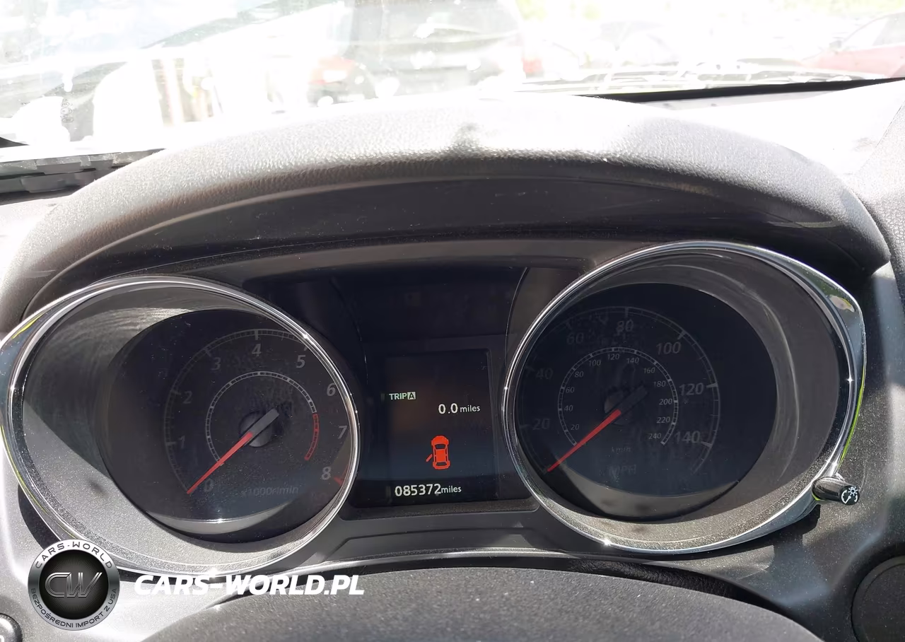2020 Mitsubishi Outlander Sport 2.0 Es Awc VIN:JA4AR3AU1LU031293 - 7