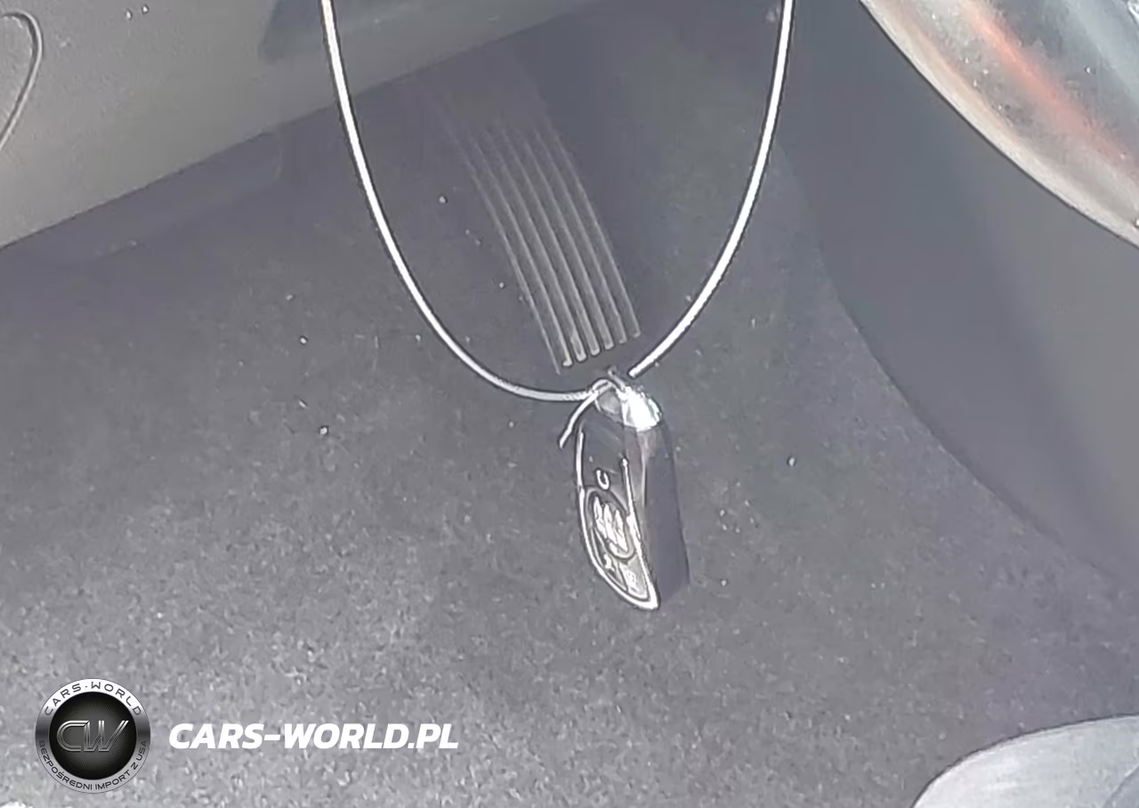 2024 Buick Envista Avenir Fwd VIN:KL47LCE28RB127172 - 11