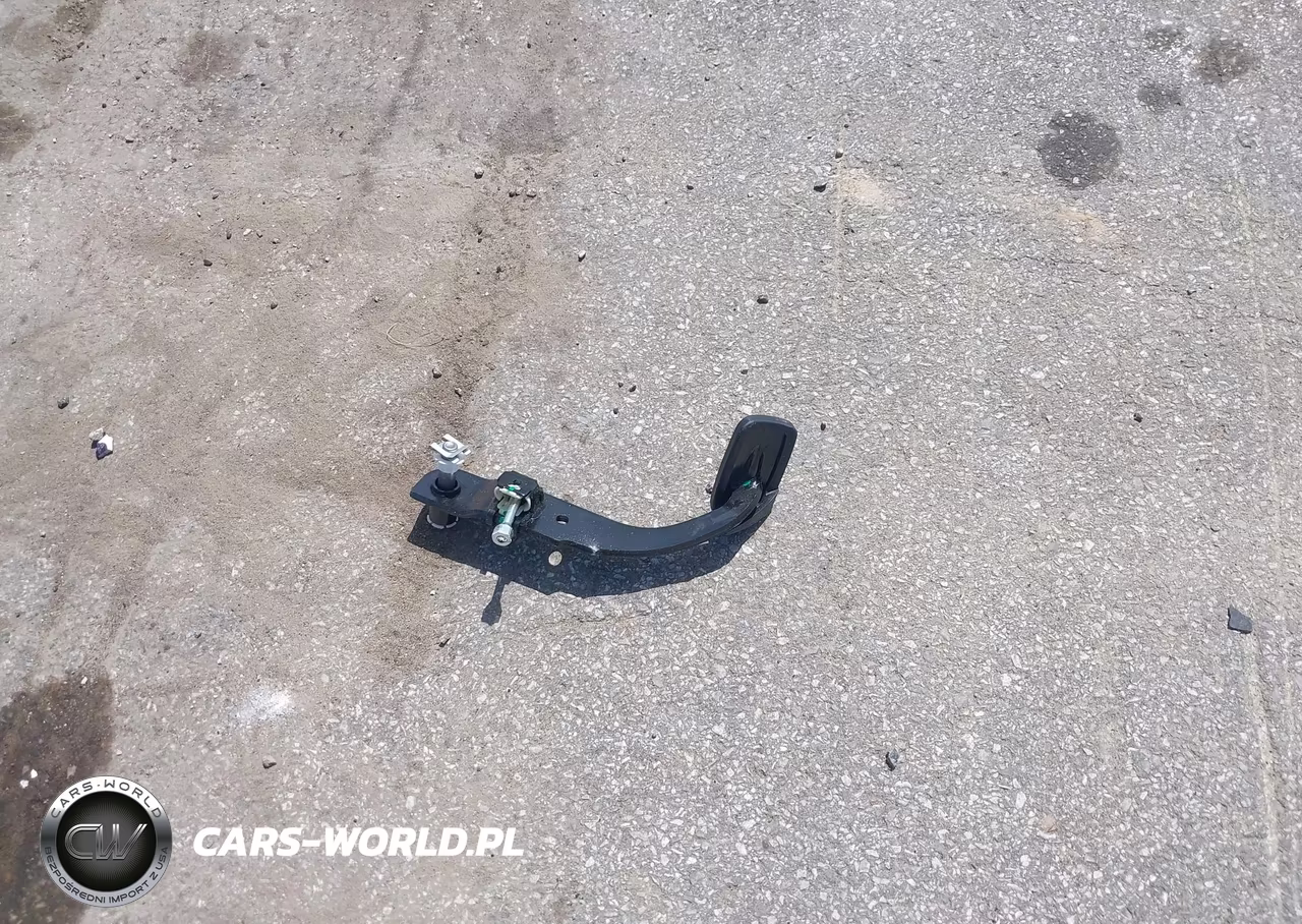 2024 Buick Envista Avenir Fwd VIN:KL47LCE28RB127172 - 12