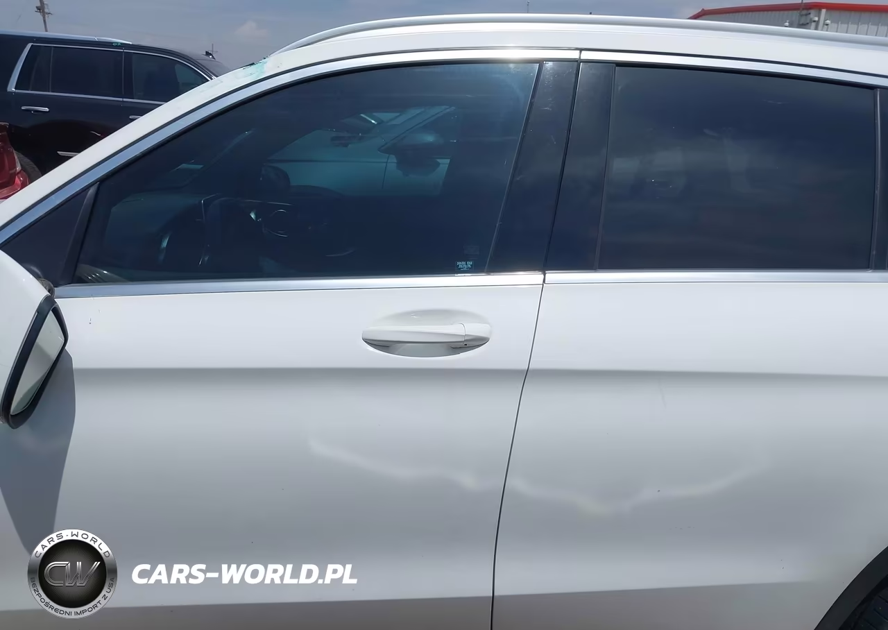 2019 Mercedes-Benz Glc 300 4Matic VIN:WDC0G4KB1KF484997 - 13
