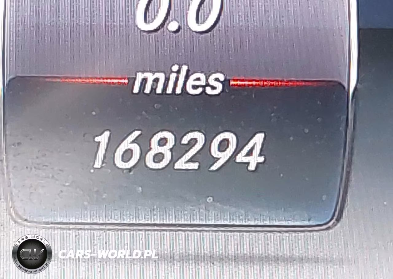 2019 Mercedes-Benz Glc 300 4Matic VIN:WDC0G4KB1KF484997 - 14