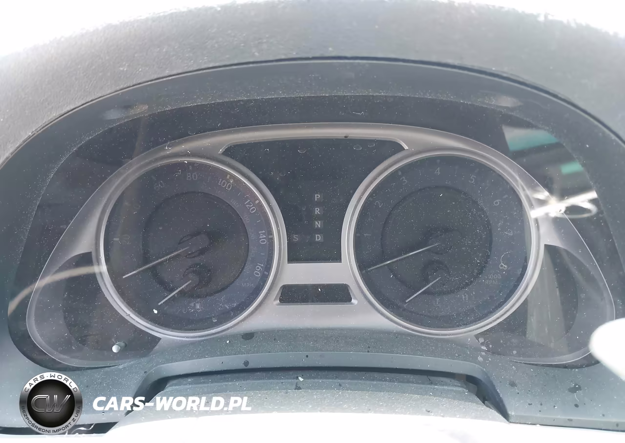 2008 Lexus Is 250 VIN:JTHBK262X82062866 - 15