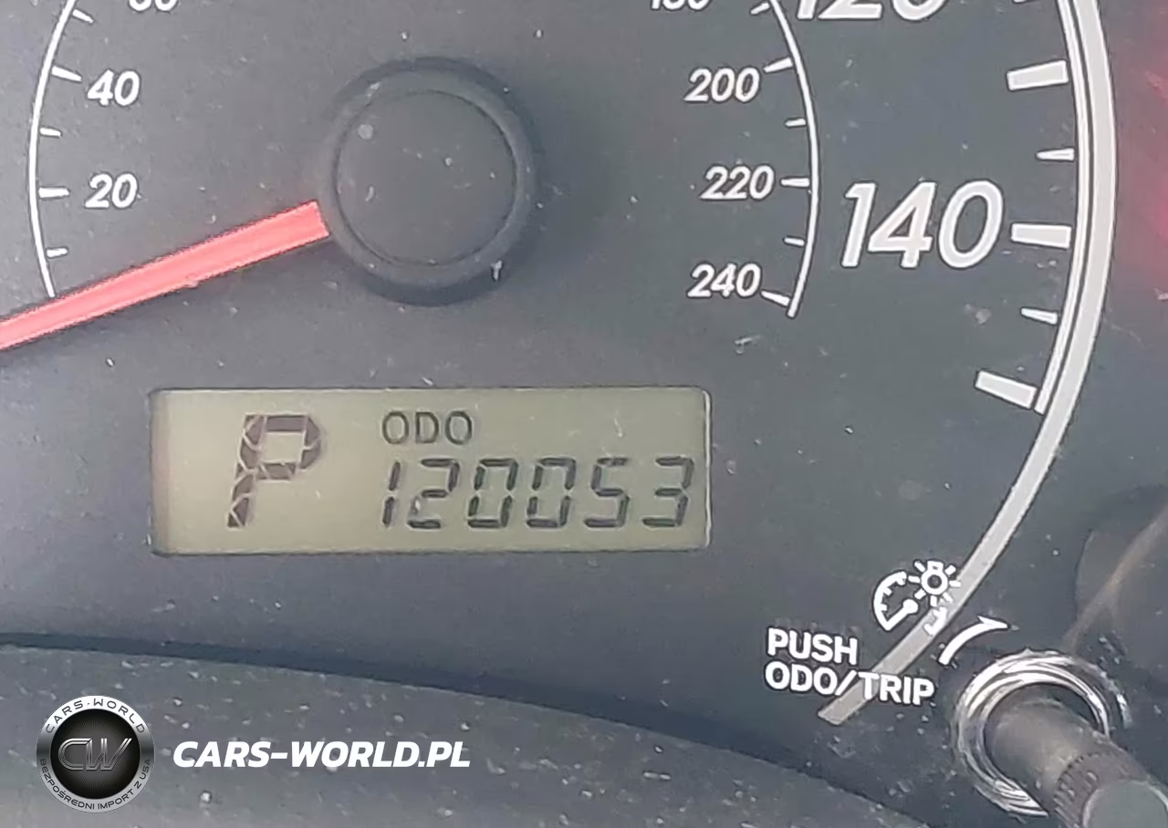 2011 Toyota Corolla Le VIN:2T1BU4EE6BC737818 - 15