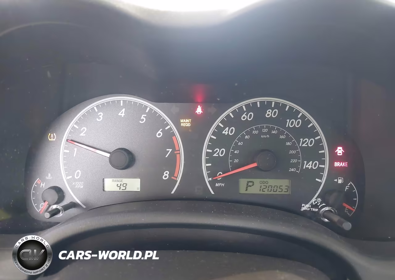 2011 Toyota Corolla Le VIN:2T1BU4EE6BC737818 - 7