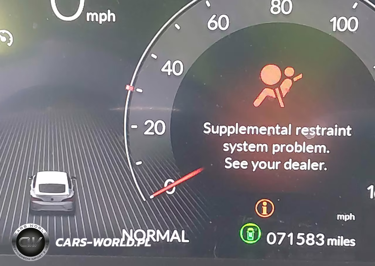 2024 Acura Integra A-Spec Technology VIN:19UDE4H64RA011224 - 16
