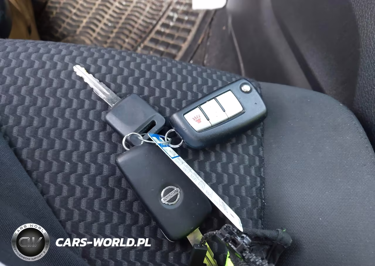 2021 Nissan Rogue Sport S Awd Xtronic Cvt VIN:JN1BJ1AW7MW439295 - 11
