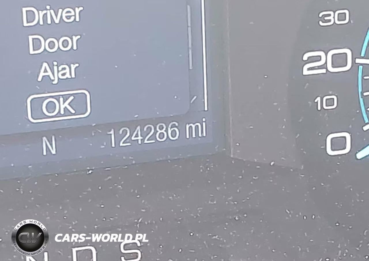 2014 Ford Flex Se VIN:2FMGK5B82EBD23881 - 12