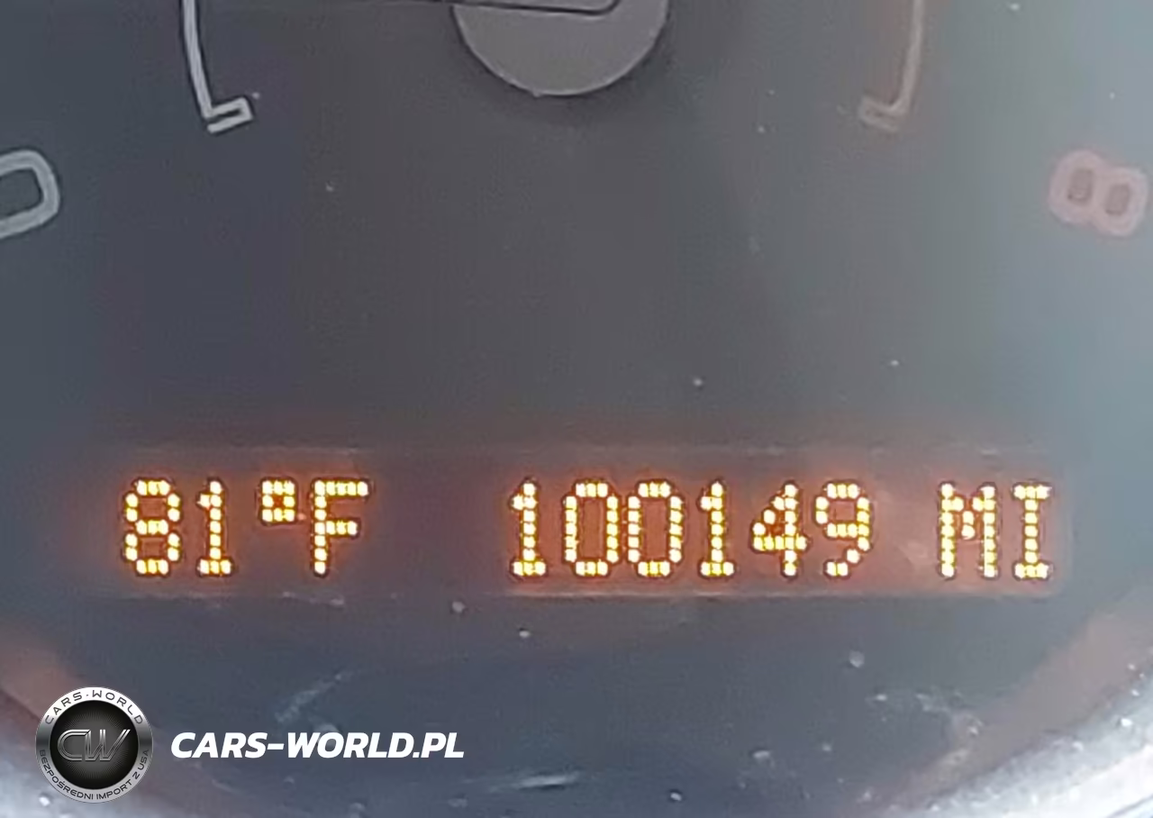 2007 Saturn Sky VIN:1G8MB35BX7Y102192 - 15