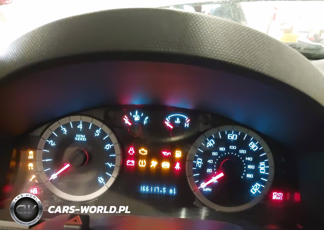 2011 Ford Escape Limited VIN:1FMCU9EG5BKB78680 - 7