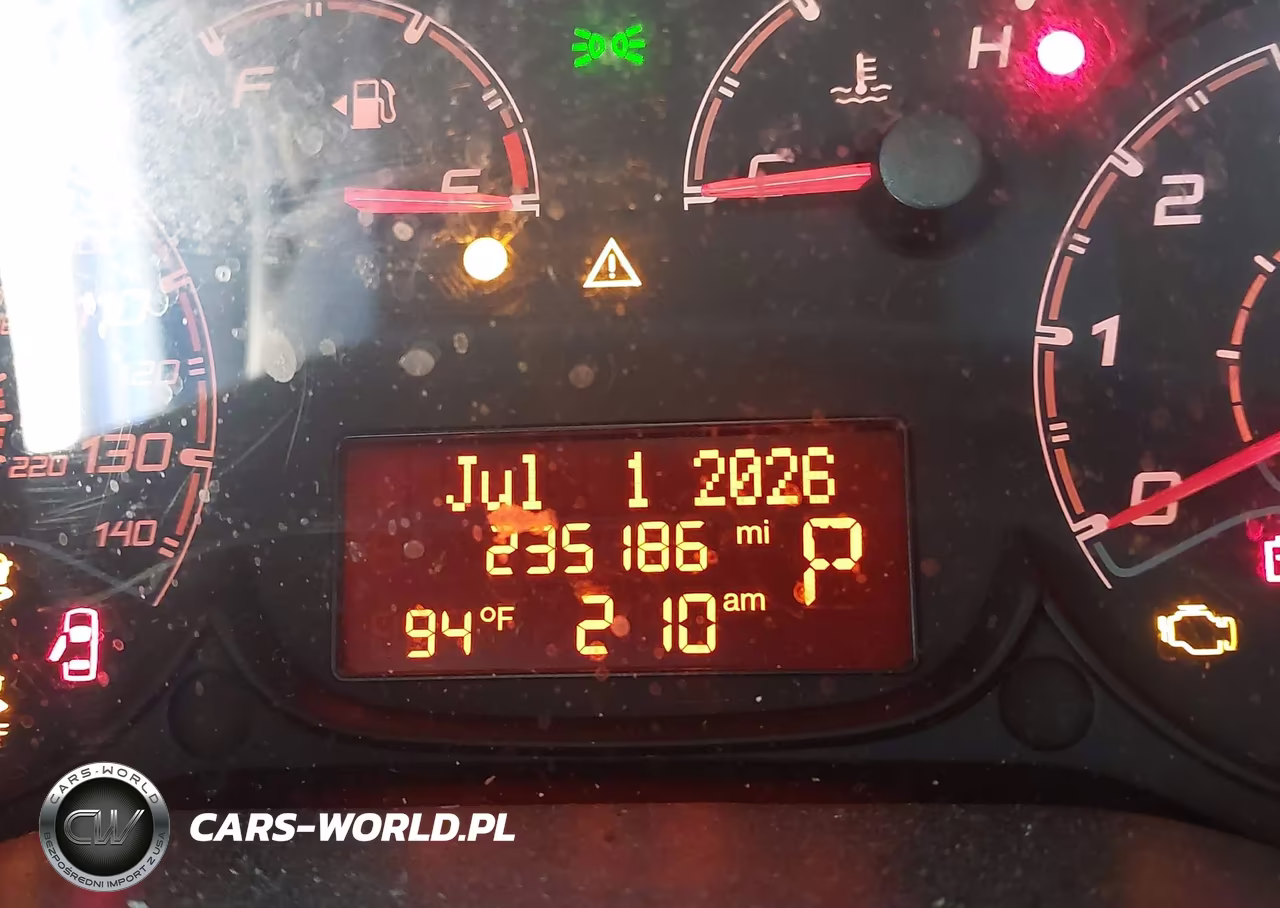 2018 Ram Promaster City Tradesman VIN:ZFBERFAB5J6H72111 - 16