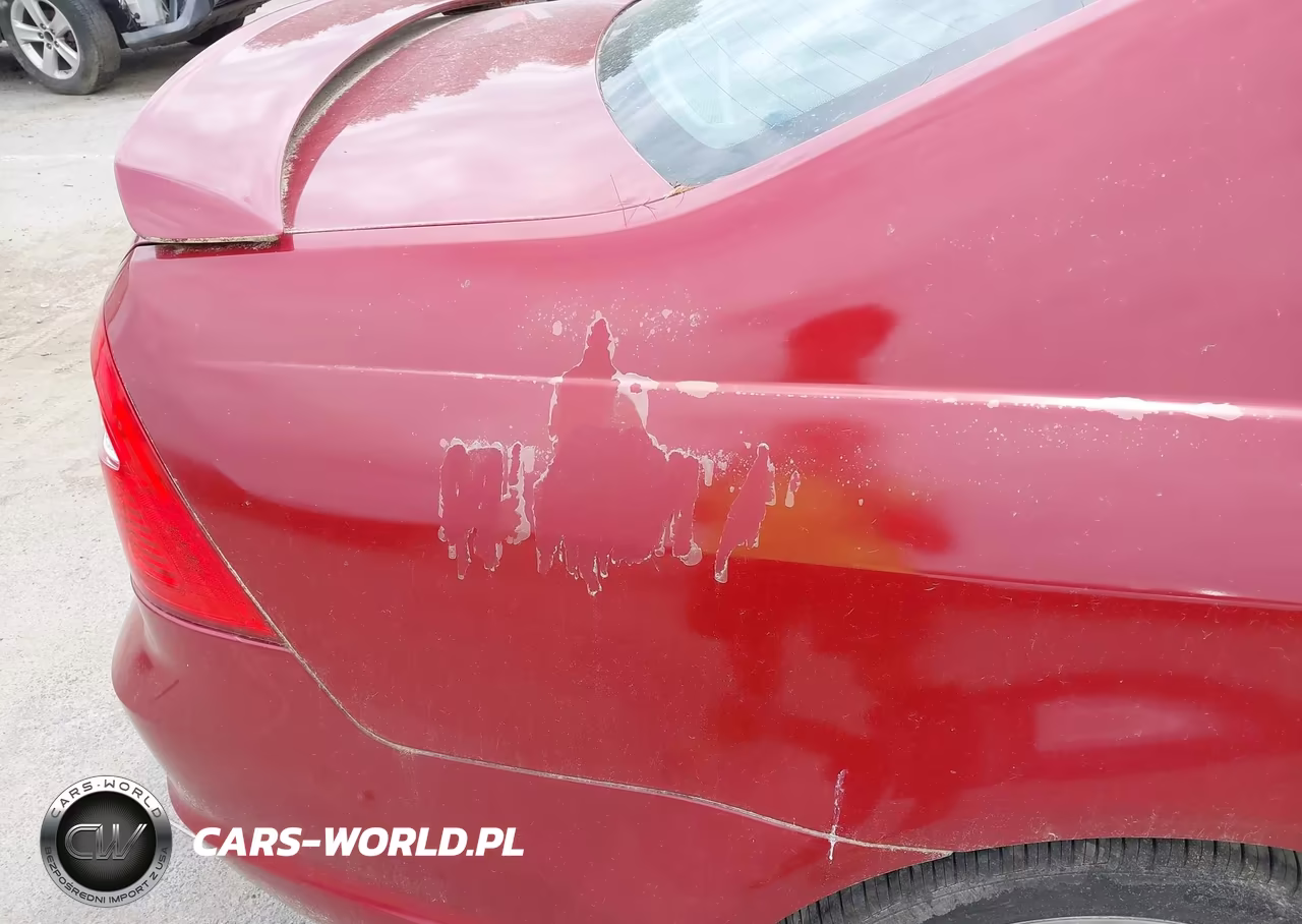 2010 Ford Fusion Sport VIN:3FAHP0KC8AR201030 - 6