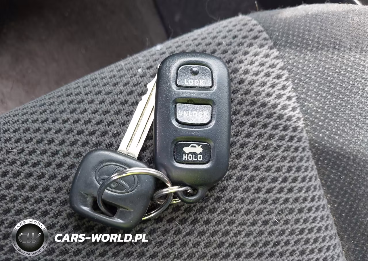 2005 Toyota Camry Se VIN:4T1BE32K55U067991 - 11