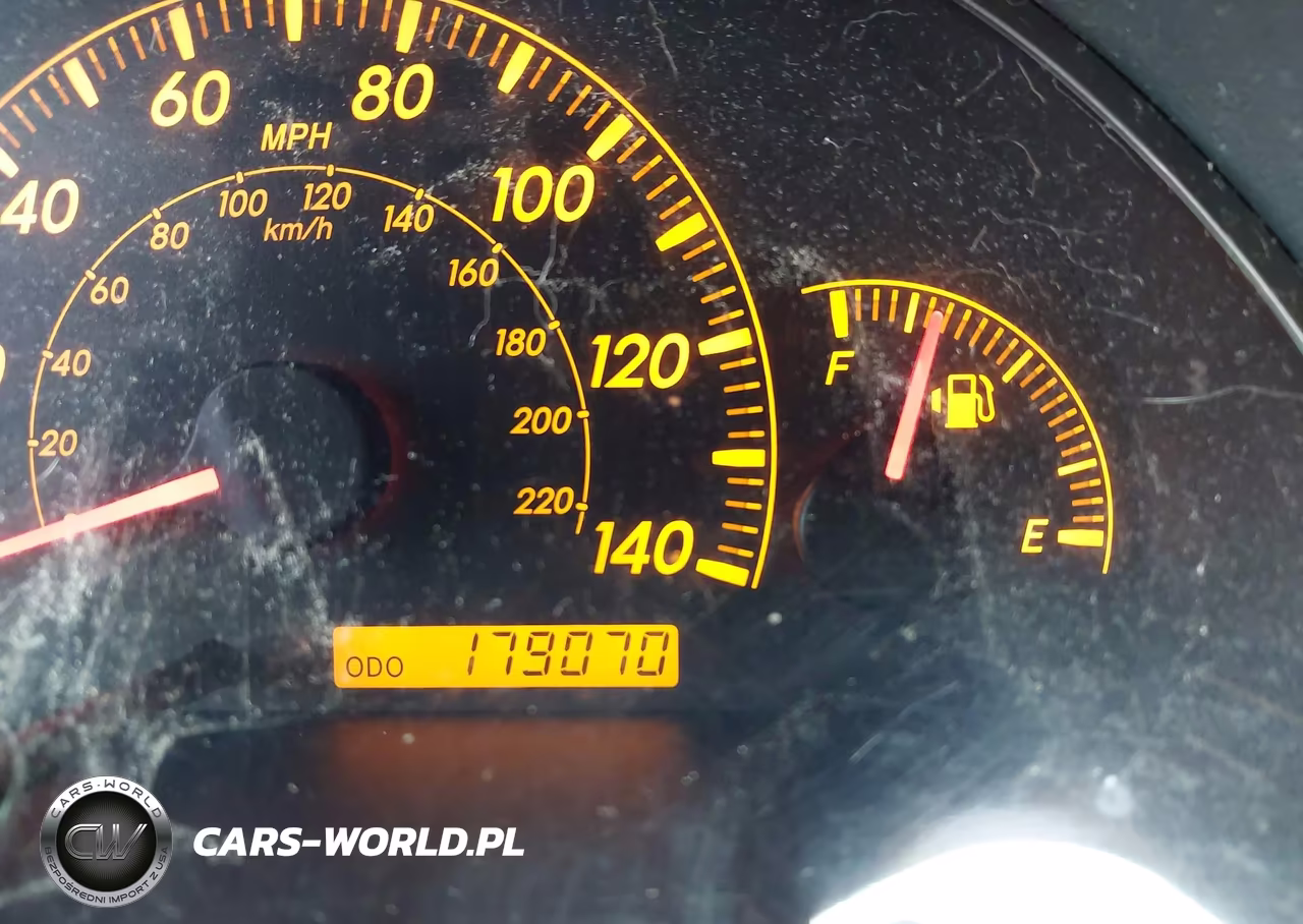 2005 Toyota Camry Se VIN:4T1BE32K55U067991 - 7
