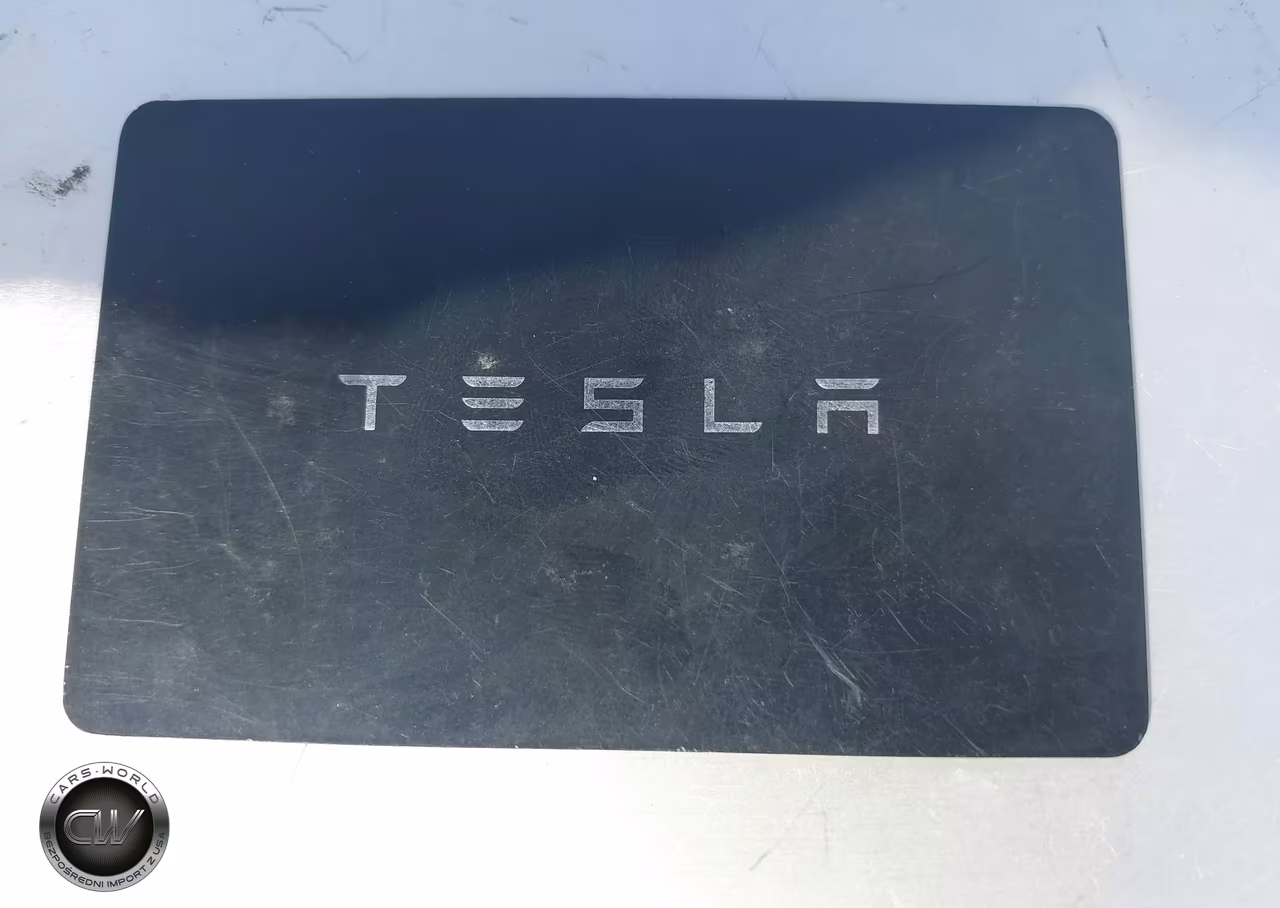 2022 Tesla Model 3 Rear-Wheel Drive VIN:5YJ3E1EA1NF360182 - 11