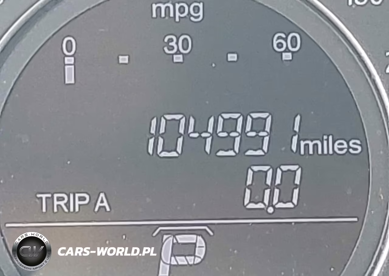 2013 Honda Accord Ex-L VIN:1HGCR2F88DA191048 - 16