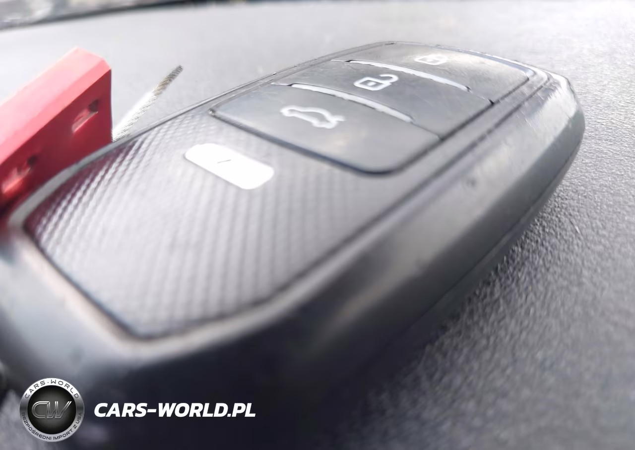 2010 Lexus Is 350C VIN:JTHFE2C26A2504836 - 11