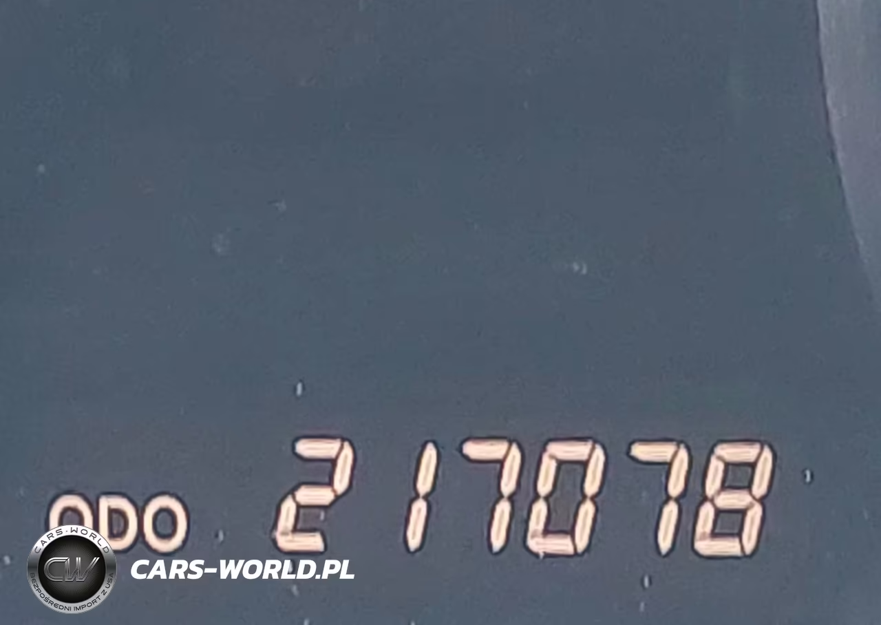 2010 Lexus Is 350C VIN:JTHFE2C26A2504836 - 15