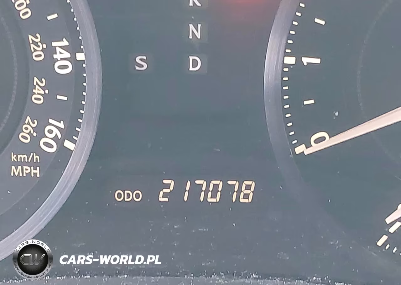 2010 Lexus Is 350C VIN:JTHFE2C26A2504836 - 7