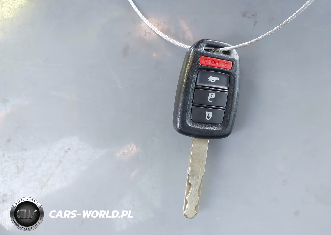 2018 Honda Civic Lx VIN:2HGFC2F5XJH604055 - 11