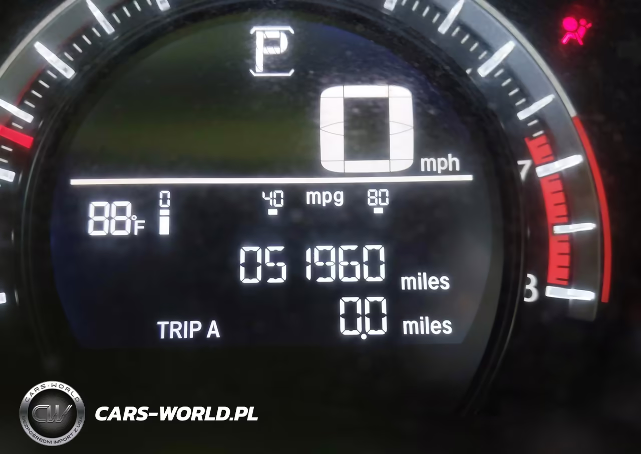 2018 Honda Civic Lx VIN:2HGFC2F5XJH604055 - 15
