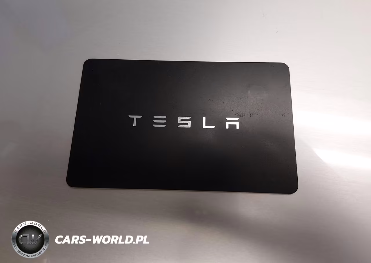 2026 Tesla Model Y All-Wheel Drive-Long Range Launch Series-Premium All-Wheel Drive VIN:7SAYGDEE5TA410485 - 10