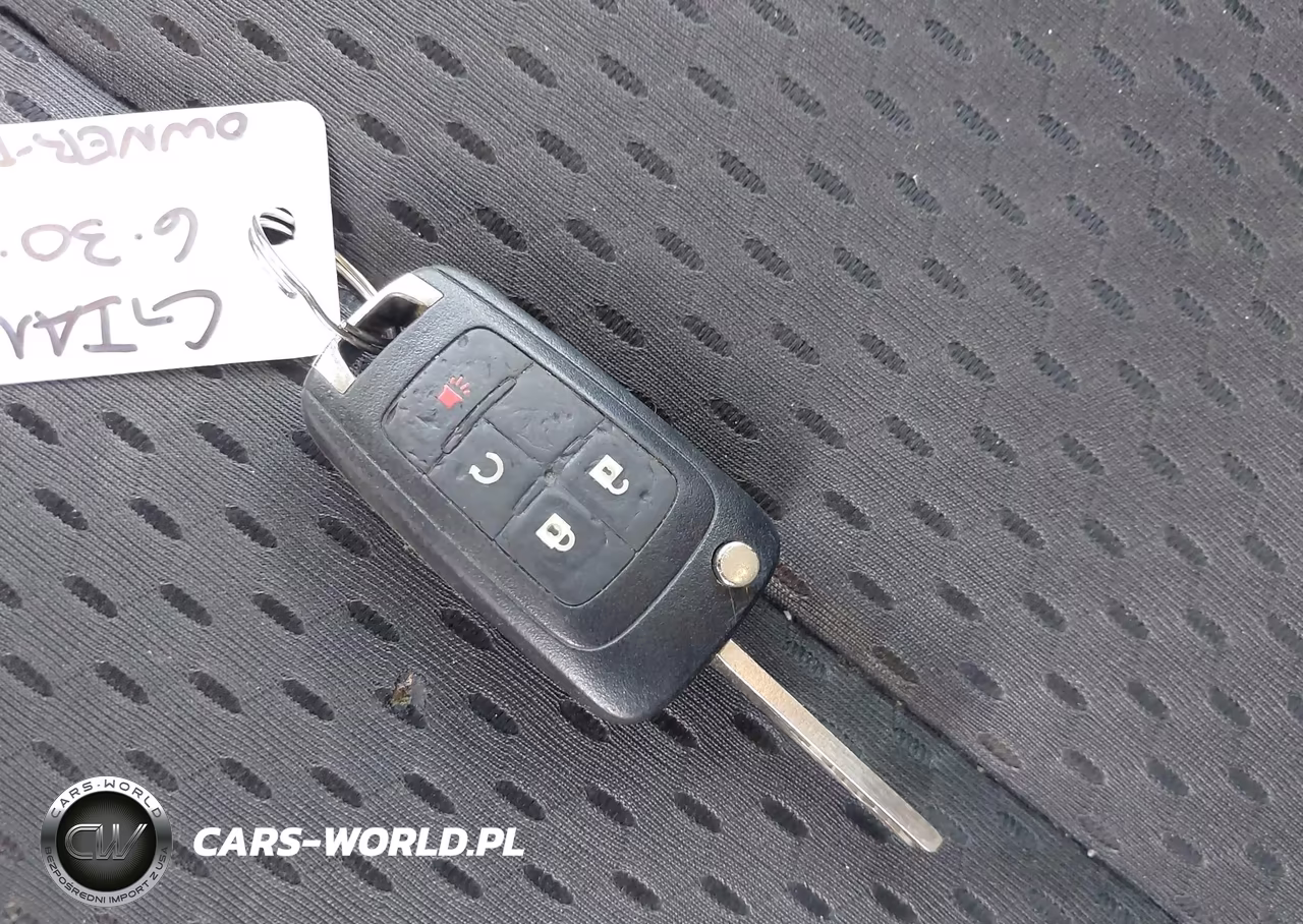 2013 Chevrolet Equinox Ls VIN:2GNALBEK1D1270356 - 11