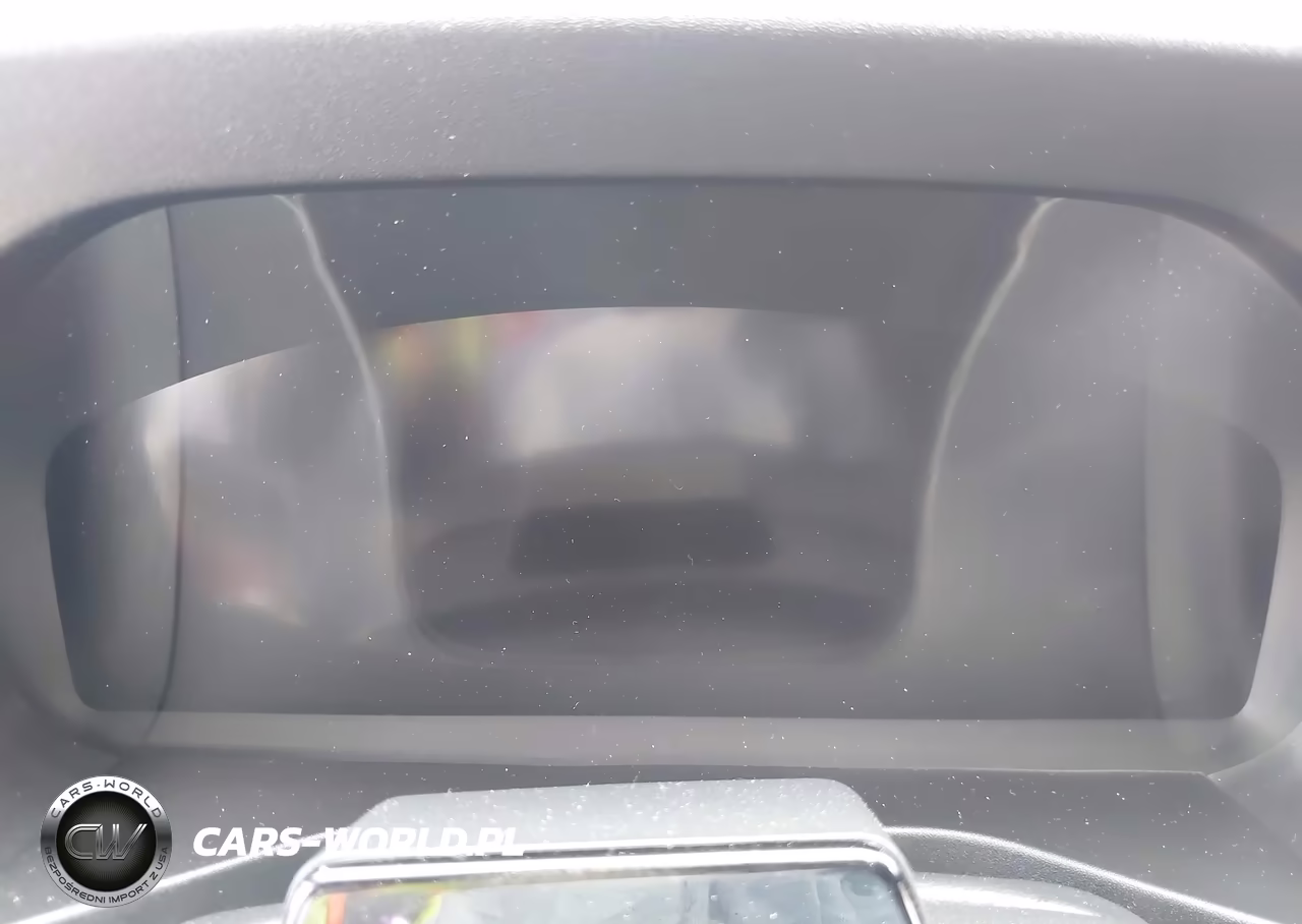 2025 Ford Explorer St-Line VIN:1FMUK7KH4SGA91755 - 7