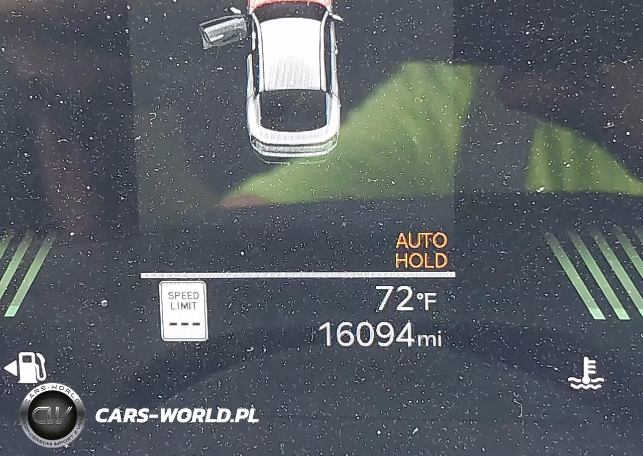 2025 Kia K4 Lxs VIN:3KPFT4DE3SE028061 - 16