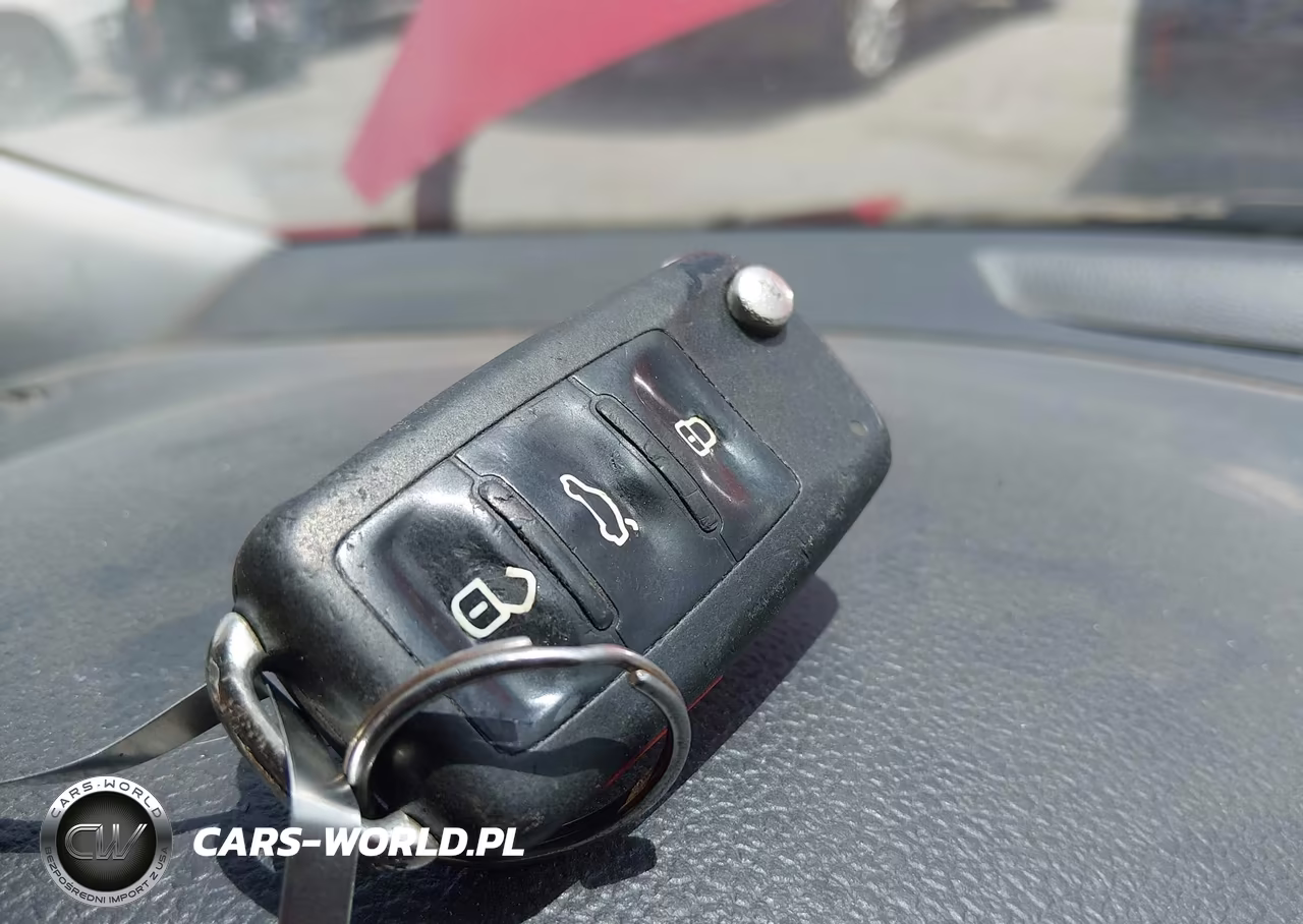 2012 Volkswagen Jetta 2.5L Se VIN:3VWDP7AJ3CM333482 - 11