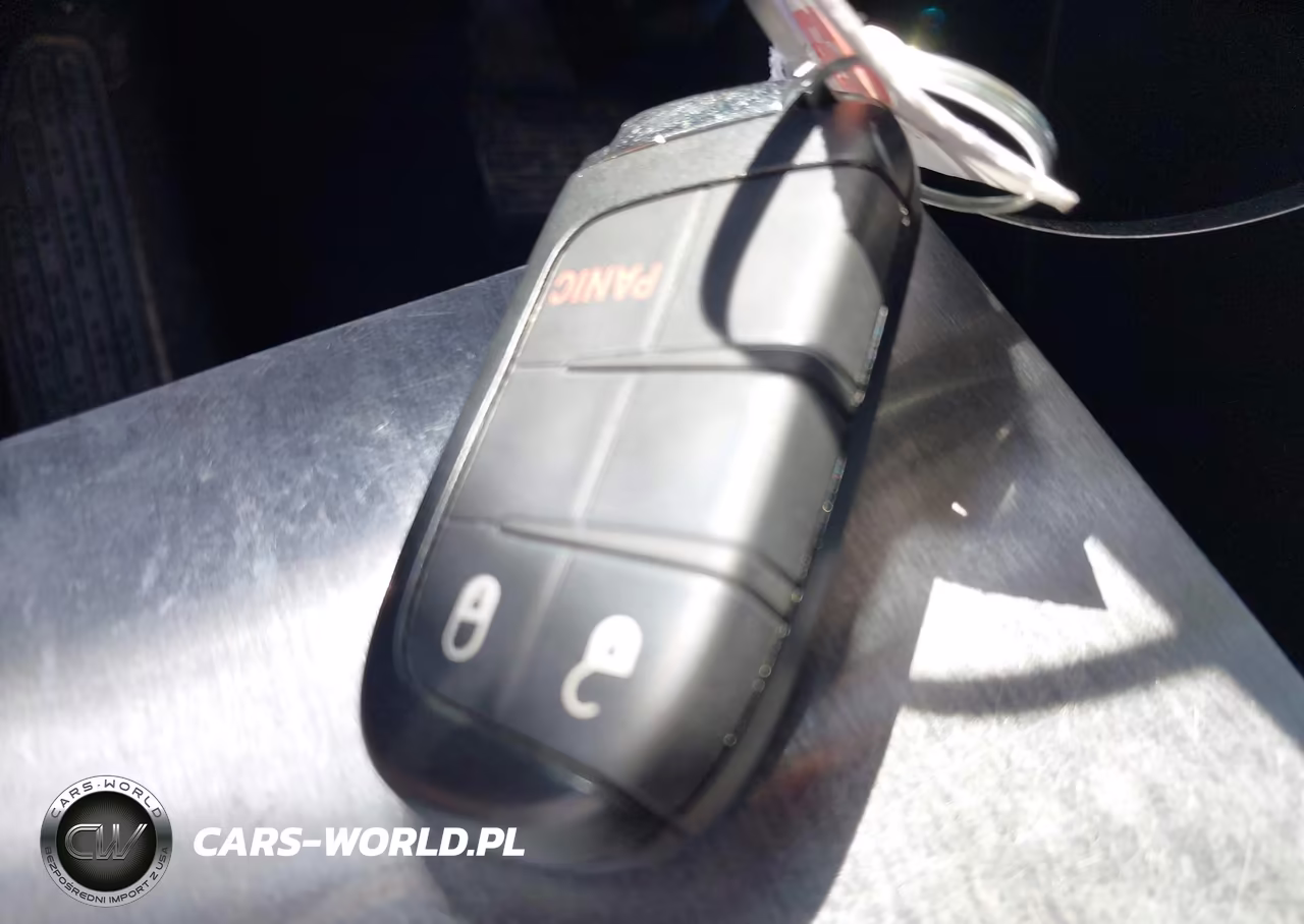 2020 Jeep Compass Altitude Fwd VIN:3C4NJCBB0LT117989 - 11