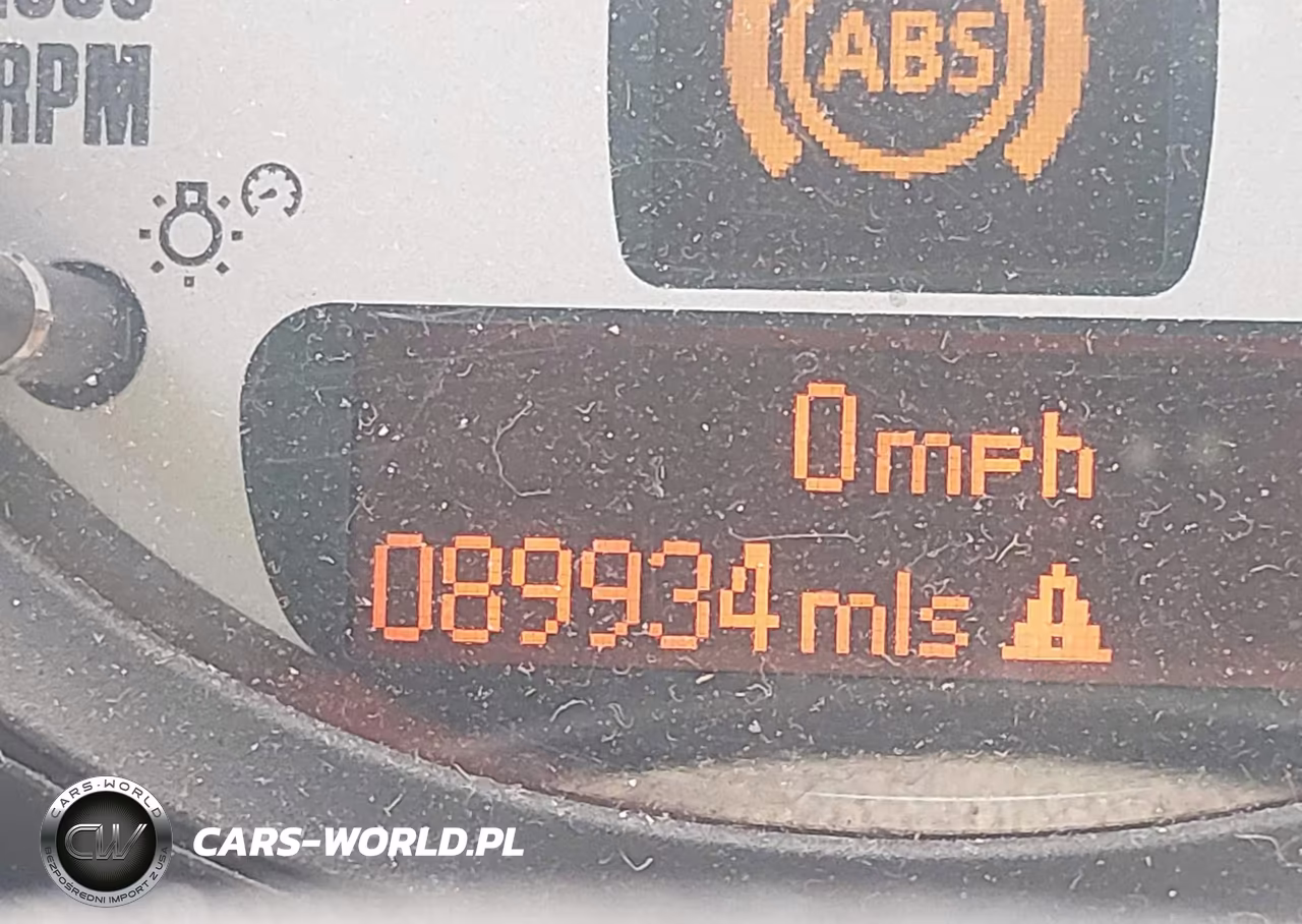 2011 Mini Cooper S VIN:WMWZP3C57BTX83120 - 15