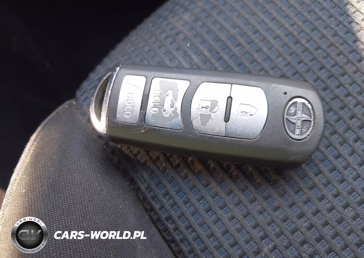 2016 Scion Ia VIN:3MYDLBZVXGY100370 - 11