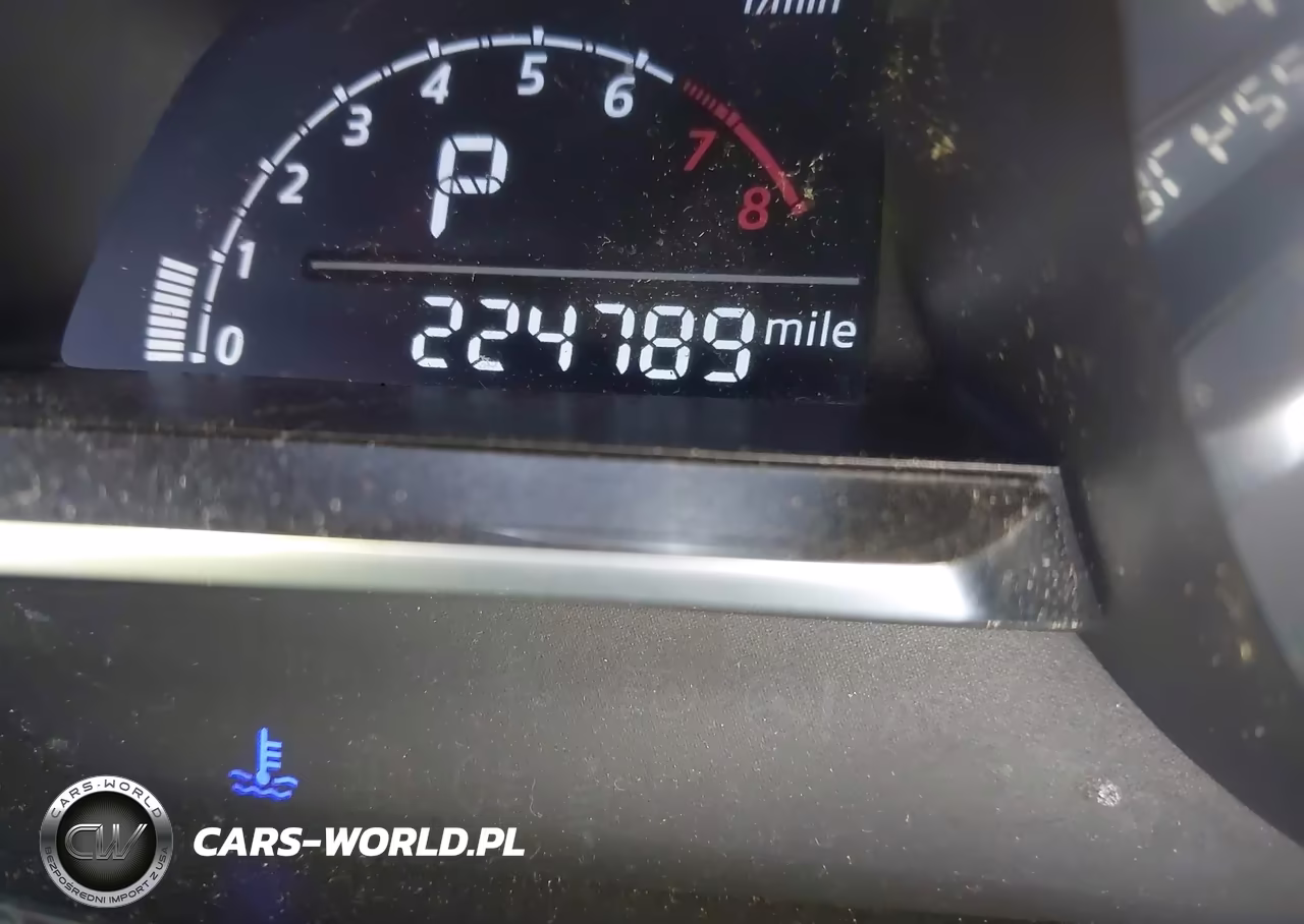 2016 Scion Ia VIN:3MYDLBZVXGY100370 - 15