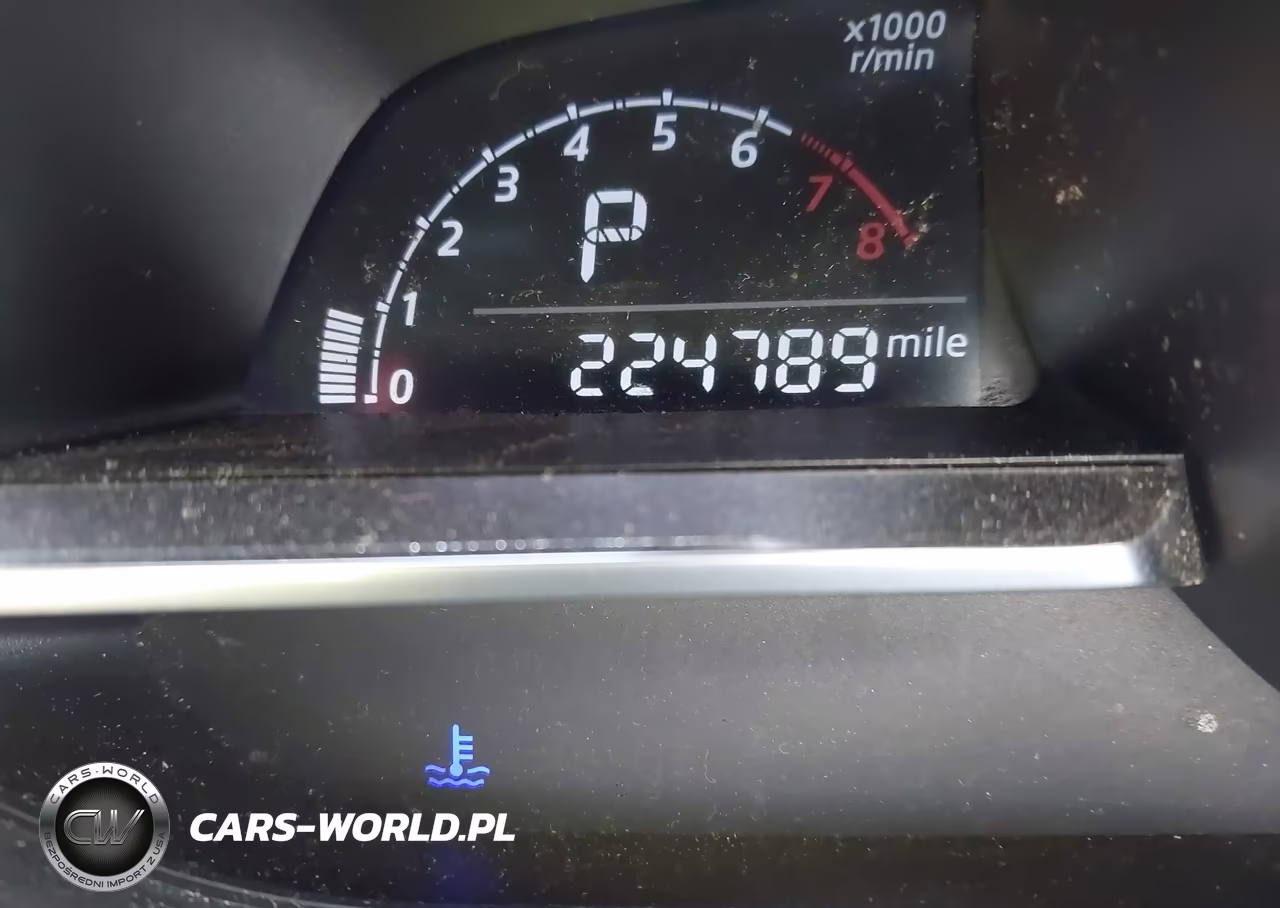 2016 Scion Ia VIN:3MYDLBZVXGY100370 - 7