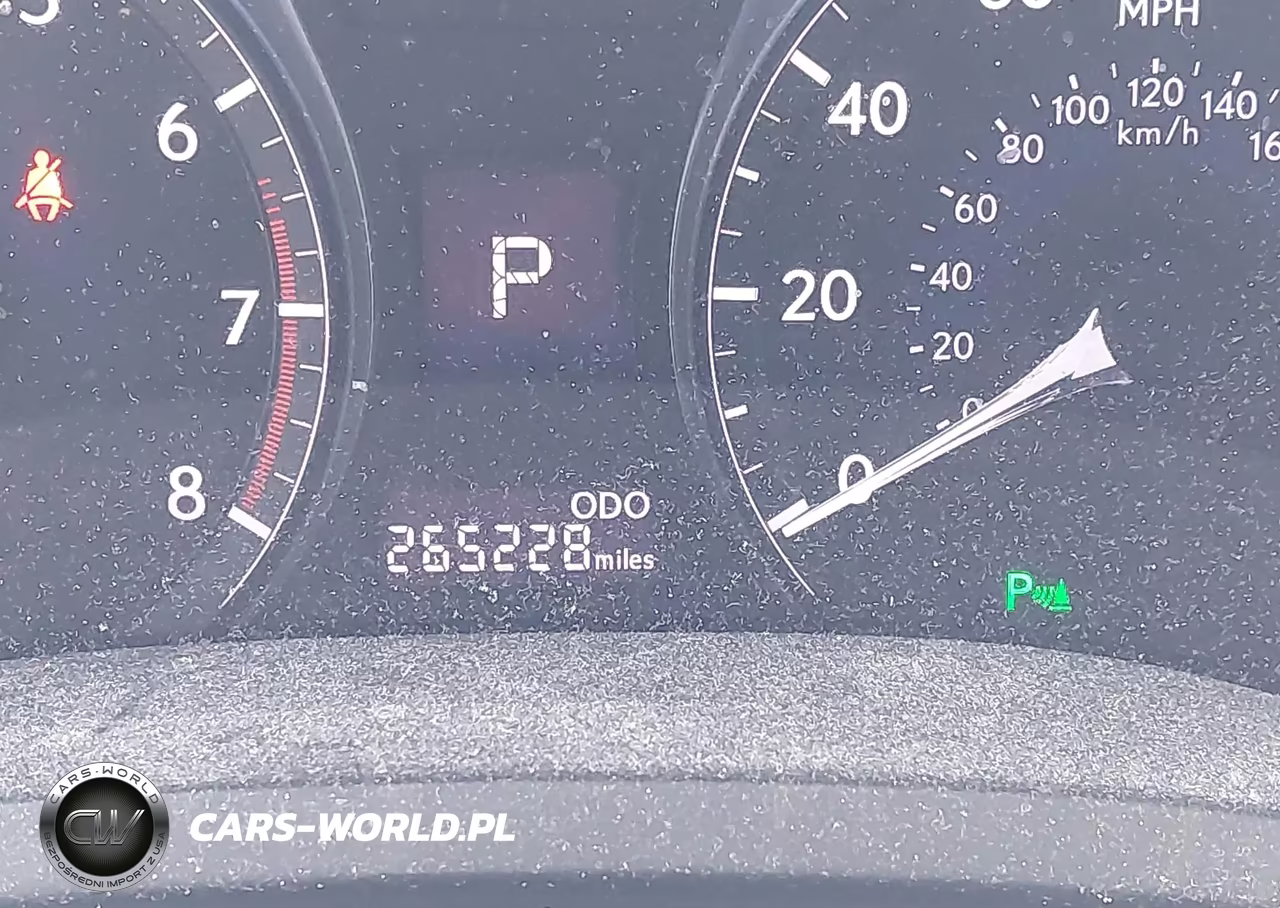 2013 Lexus Rx 350 VIN:2T2BK1BA2DC199896 - 15