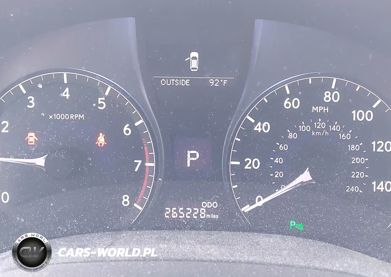 2013 Lexus Rx 350 VIN:2T2BK1BA2DC199896 - 7