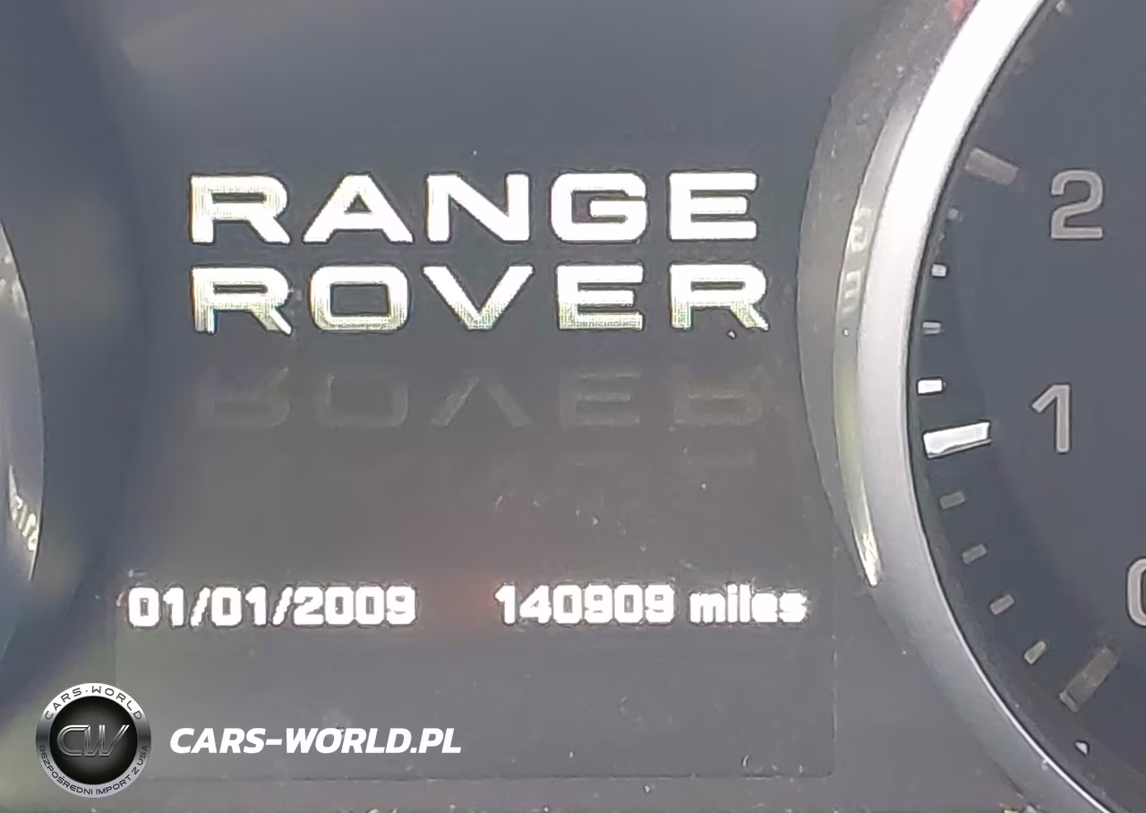 2012 Land Rover Range Rover Evoque Pure Plus VIN:SALVV2BG4CH656472 - 7