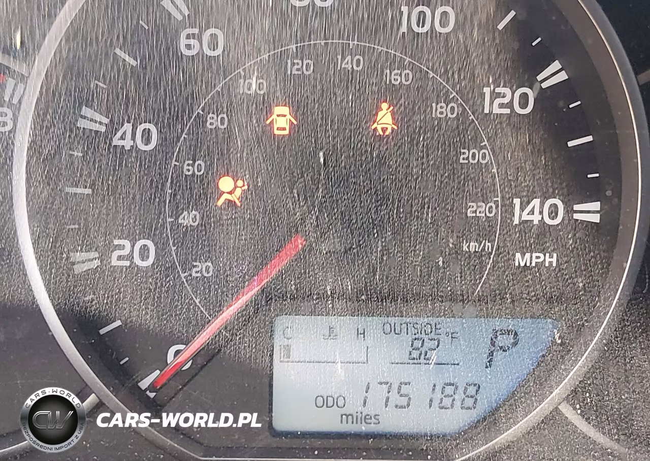 2016 Toyota Rav4 Le VIN:2T3BFREV7GW412440 - 15