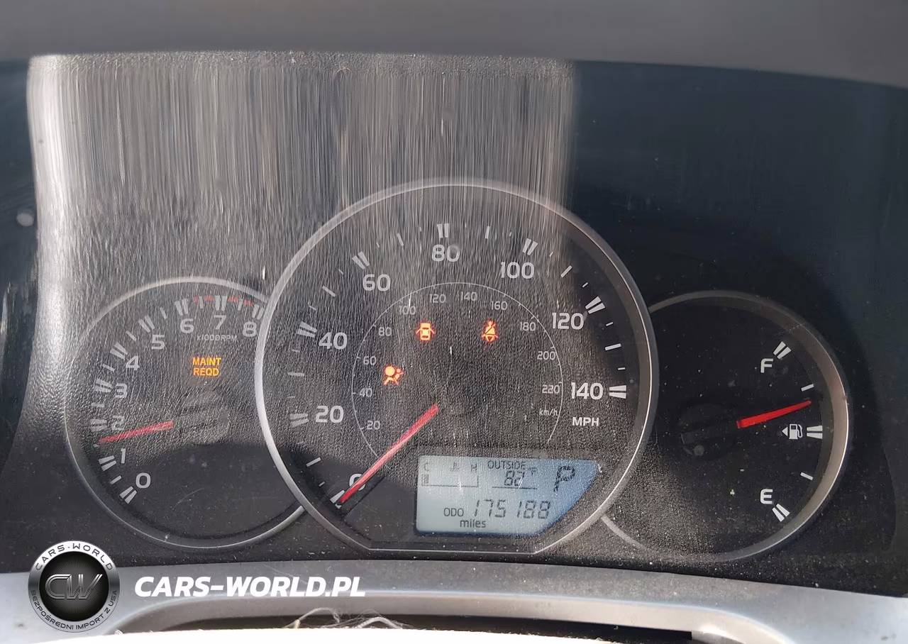 2016 Toyota Rav4 Le VIN:2T3BFREV7GW412440 - 7