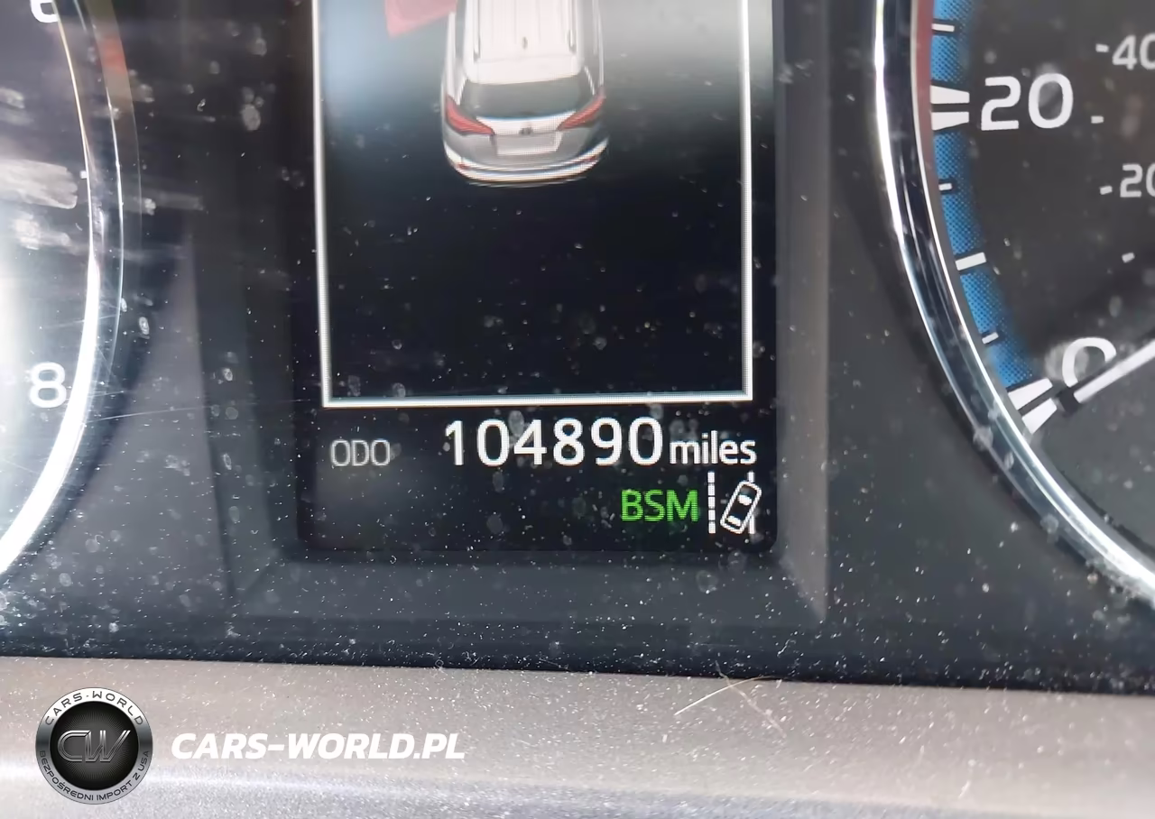 2017 Toyota Rav4 Limited VIN:JTMYFREV0HJ148018 - 15