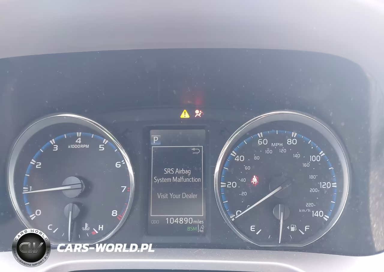 2017 Toyota Rav4 Limited VIN:JTMYFREV0HJ148018 - 7
