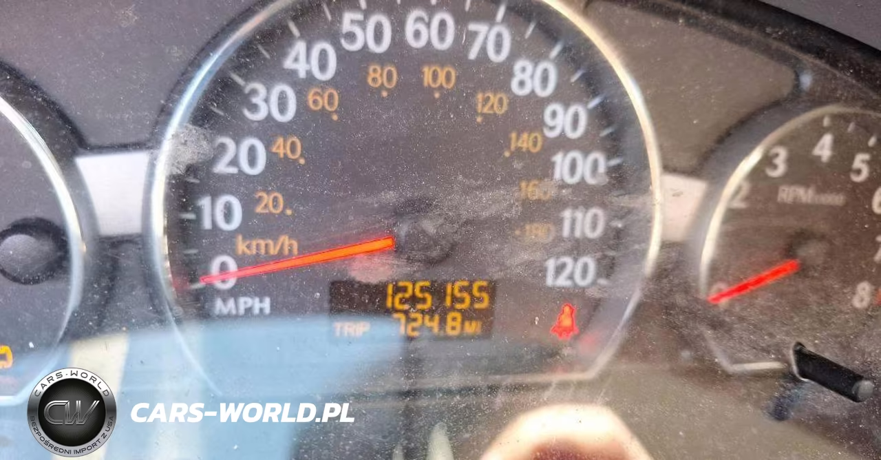 2005 Saturn Ion 2 VIN:1G8AJ52F25Z118743 - 7