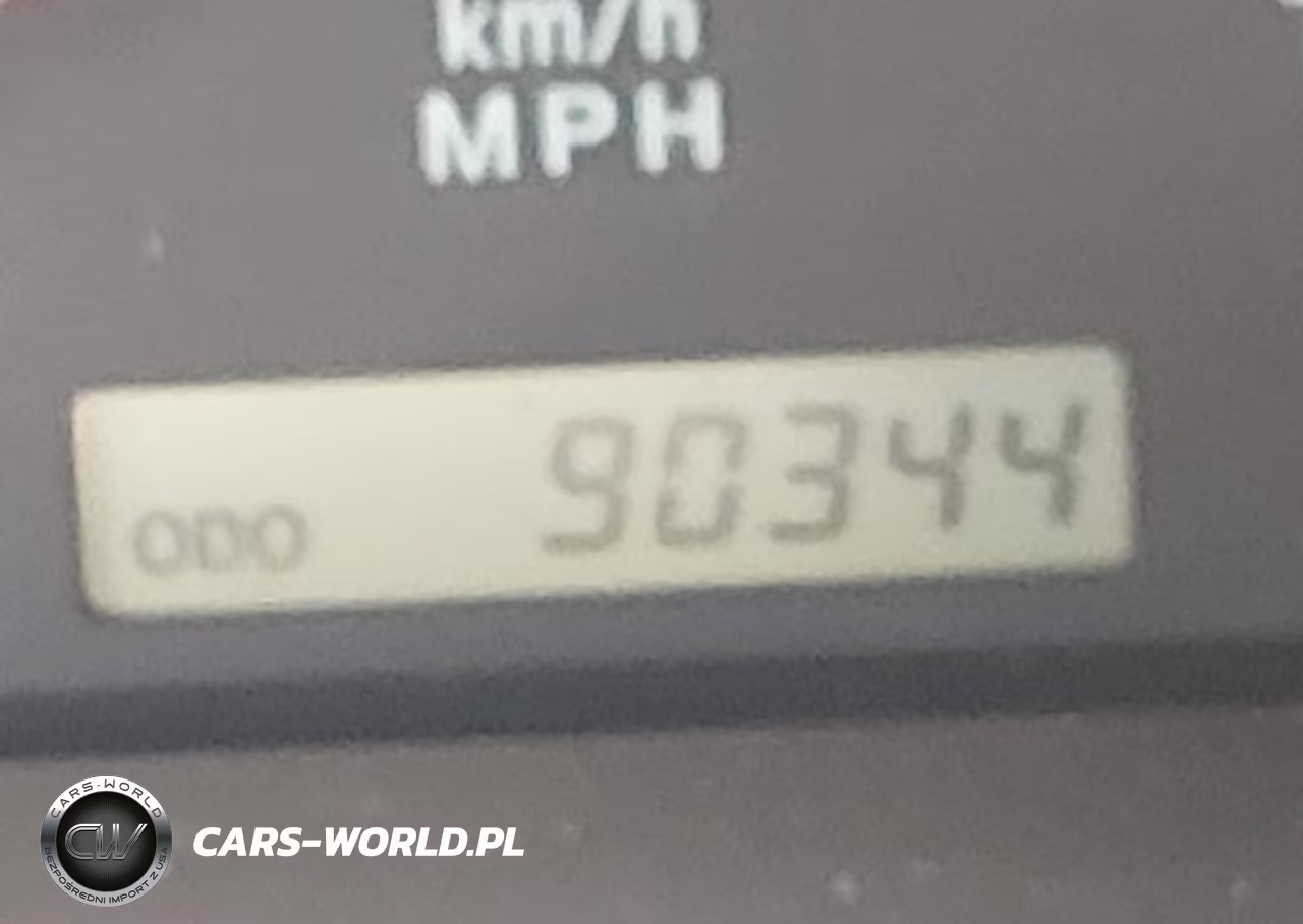 2003 Hyundai Elantra Gls-Gt VIN:KMHDN45D53U554925 - 16