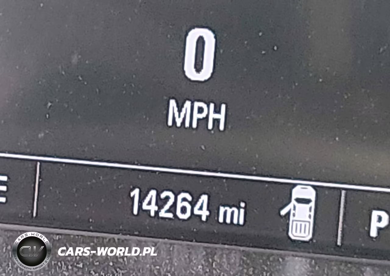 2019 Chevrolet Colorado Wt VIN:1GCHTBEAXK1101678 - 15