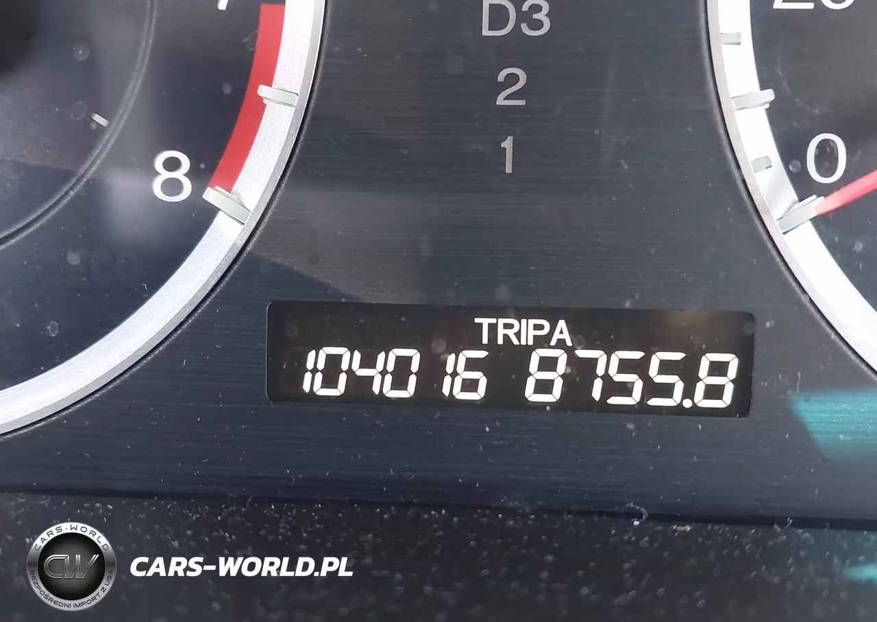 2012 Honda Accord 2.4 Ex-L VIN:1HGCP2F89CA204085 - 15