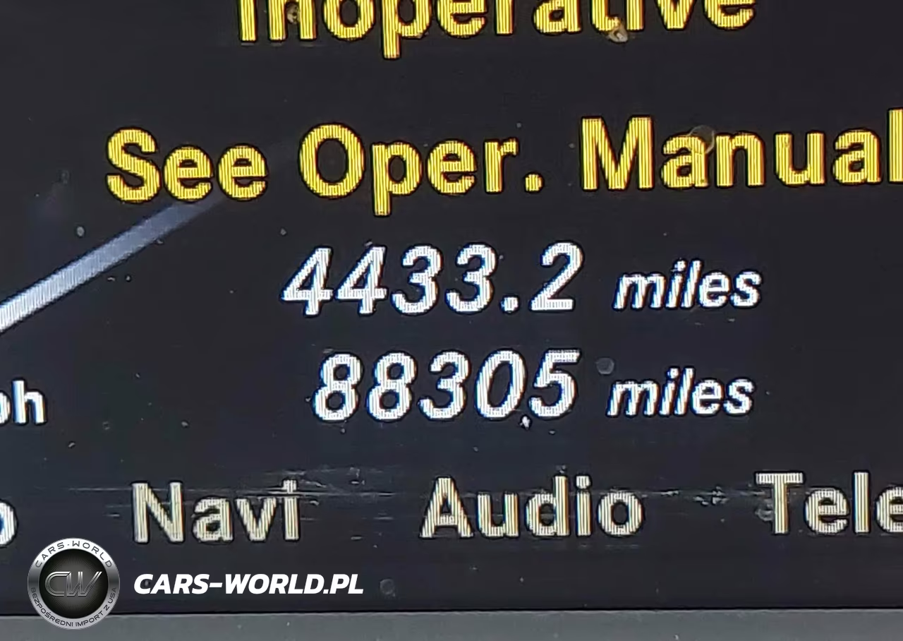 2010 Mercedes-Benz S 550 VIN:WDDNG7BB6AA349996 - 16