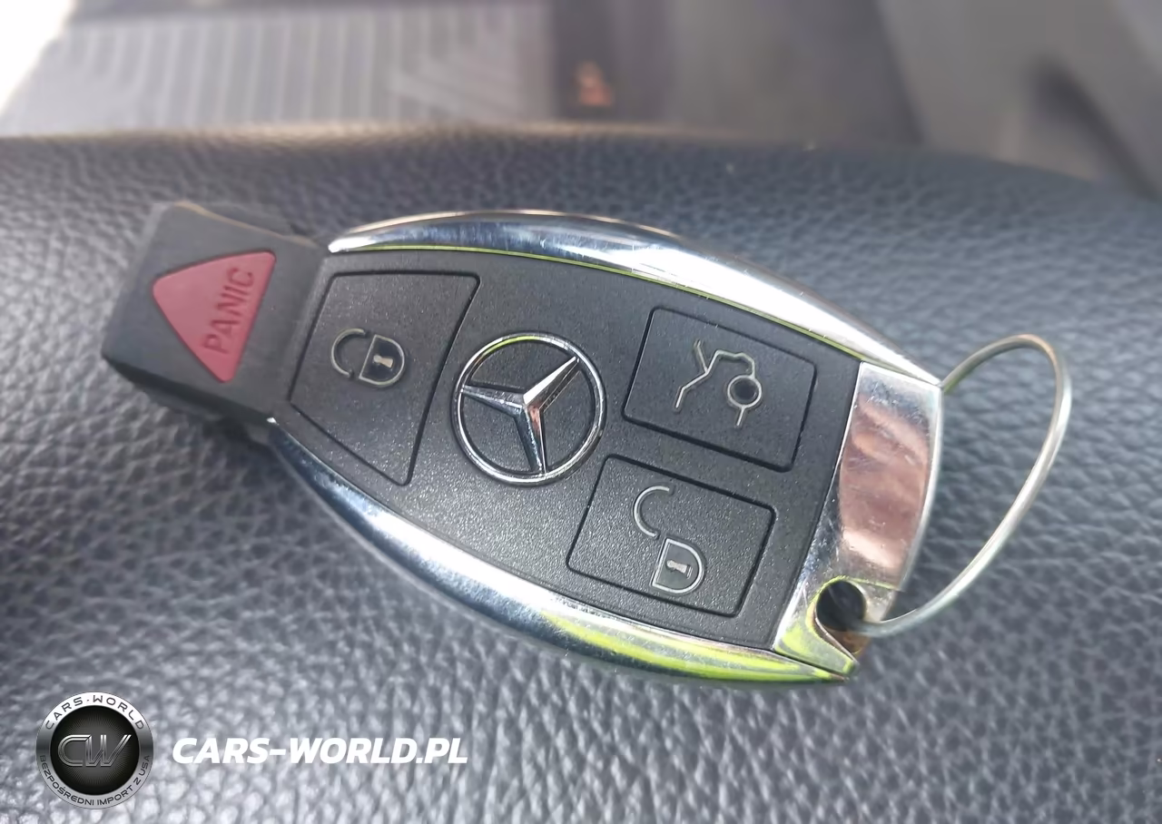 2006 Mercedes-Benz Ml 350 4Matic VIN:4JGBB86E86A115934 - 11