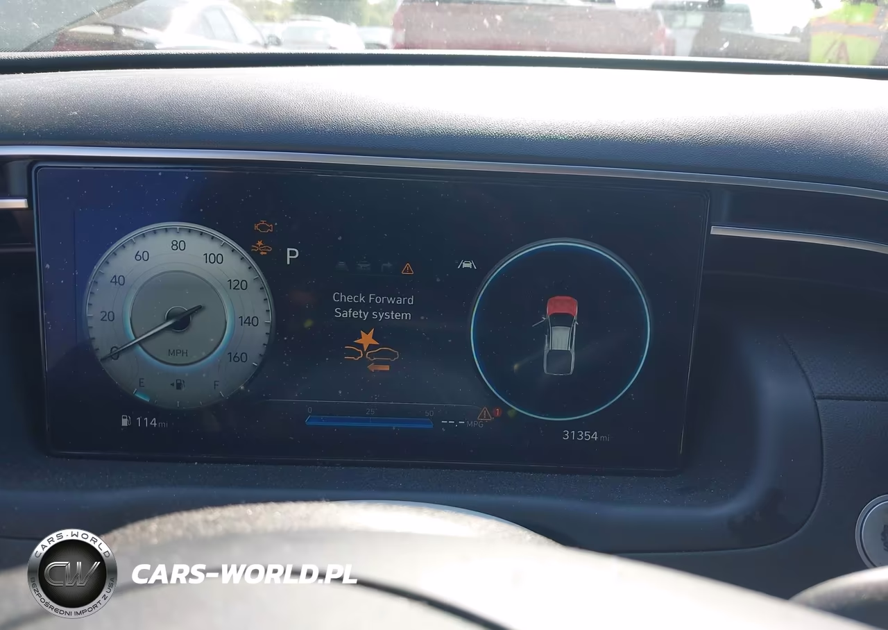 2023 Hyundai Santa Cruz Sel Premium VIN:5NTJDDAF0PH068882 - 15